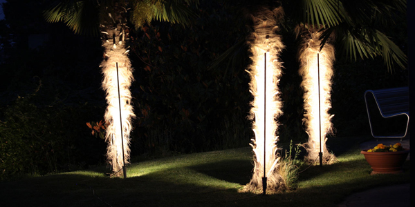 Inverlight The Poetry Of Light