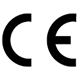 ce