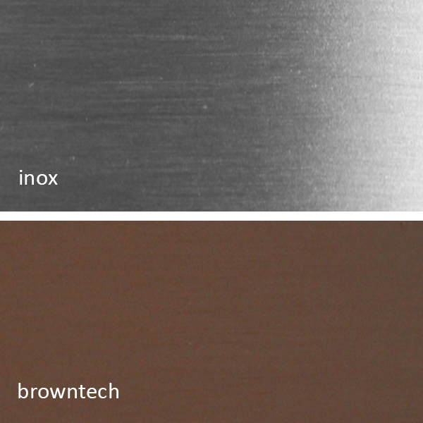 Colori Inverlight