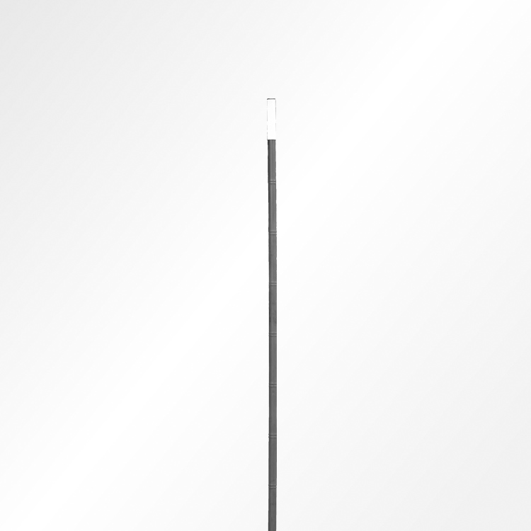 Bamboo