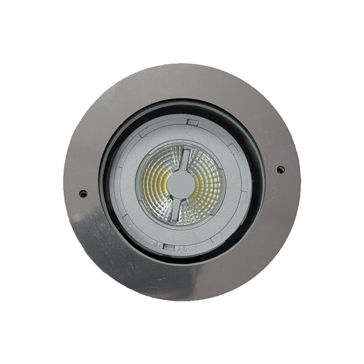 LED \ GX53