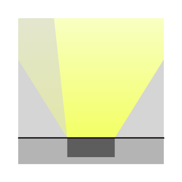 Diffusione Luminosa marell22 Inverlight