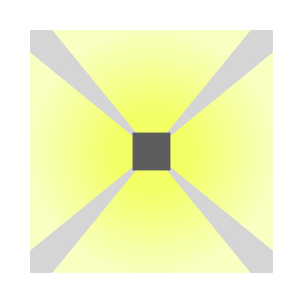 Sam 4