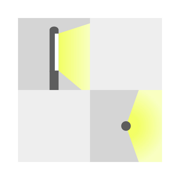 Diffusion Startech 01 Inverlight