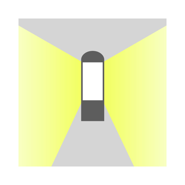 Diffusion Joytech Inverlight