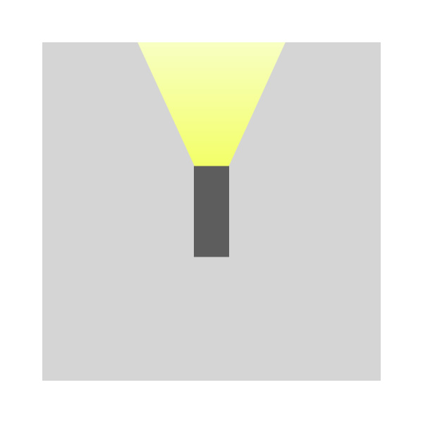 Diffusione Luminosa Yuuki 6 Inverlight
