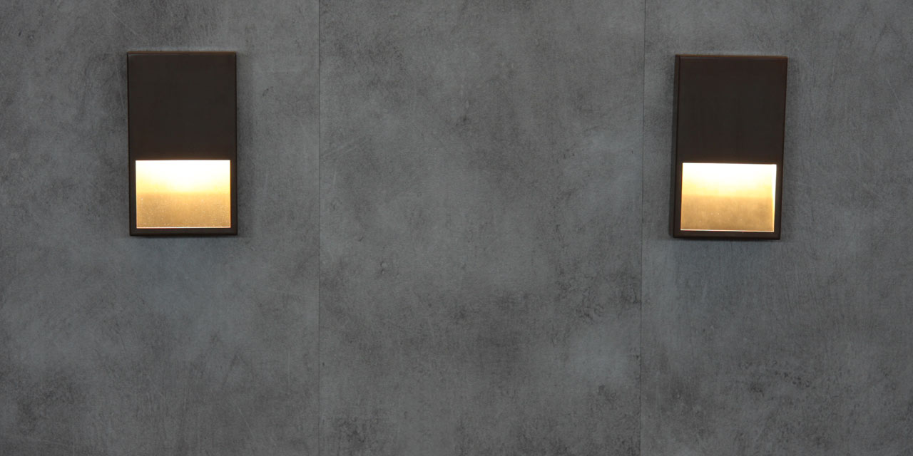 Nessun dorma wall 10-17
