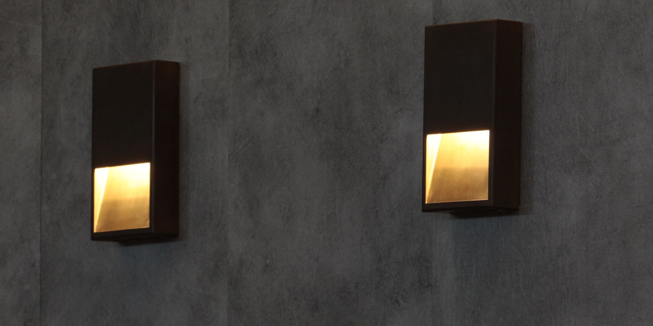 Nessun dorma wall 10-17