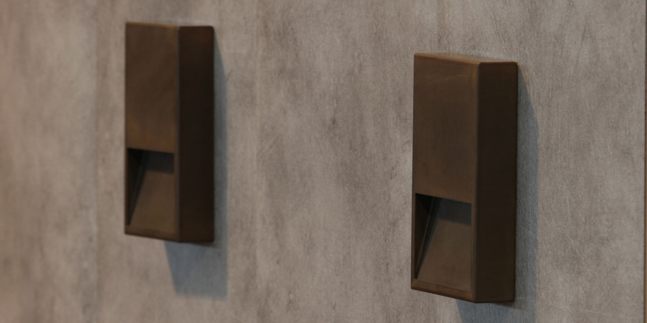 Nessun dorma wall 10-17
