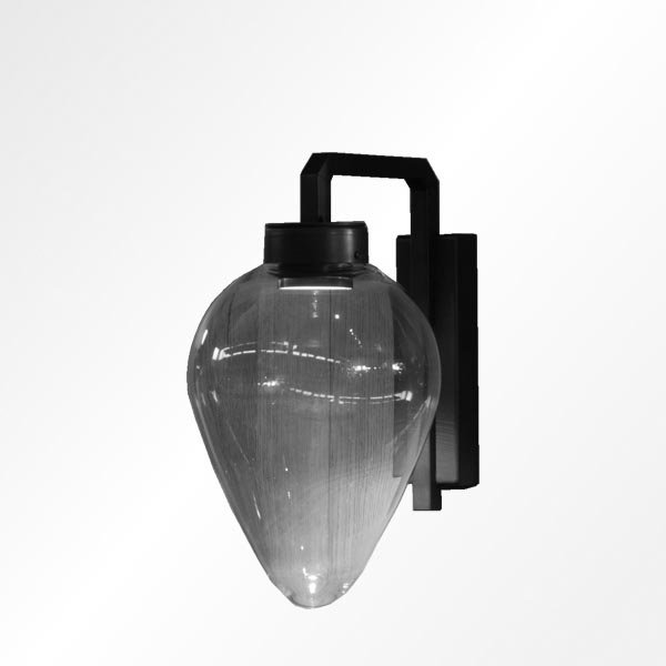 Traviata wall
