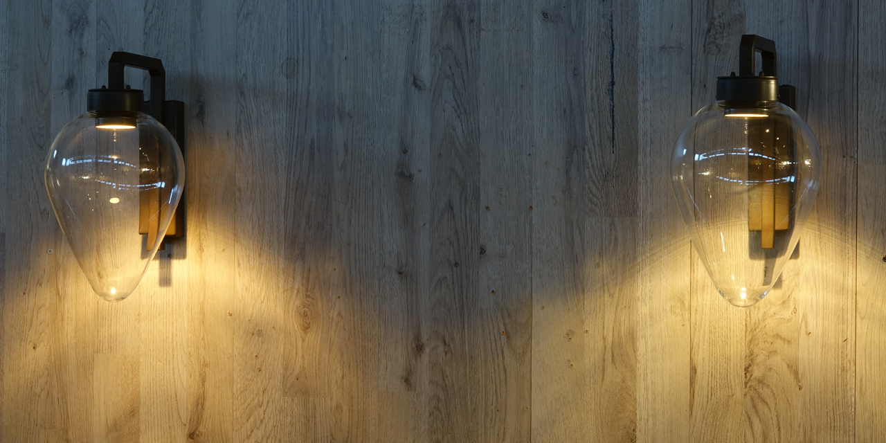 traviata wall
