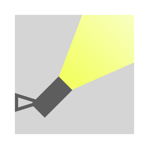 Diffusion Mirage Inverlight