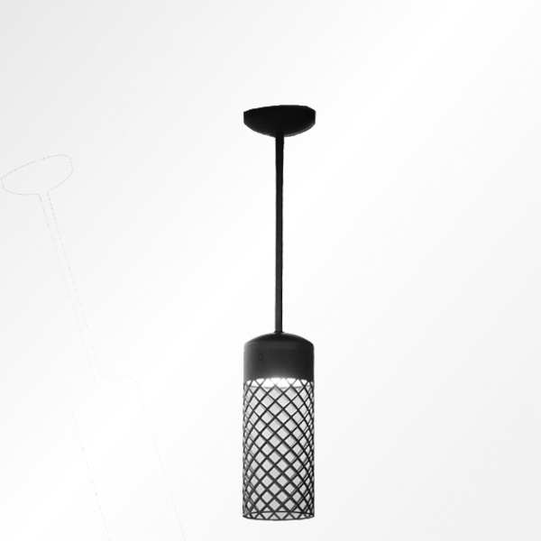 mantra mini ceiling